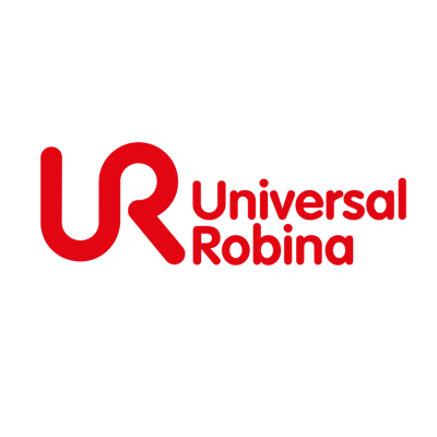 universal robina